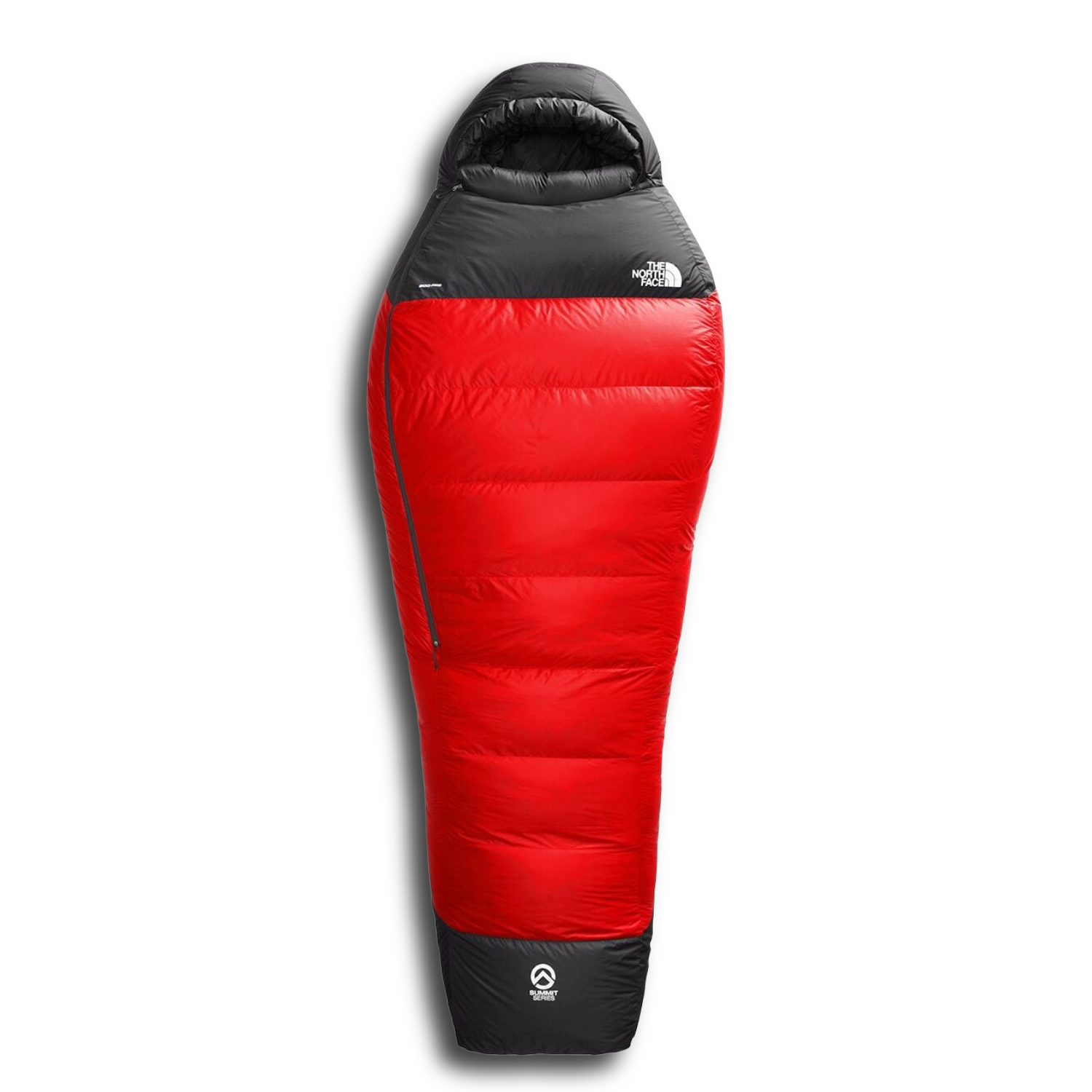 The North Face Inferno -20° 