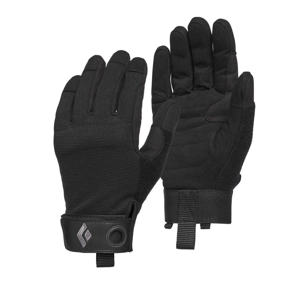 Black Diamond Crag Gloves 