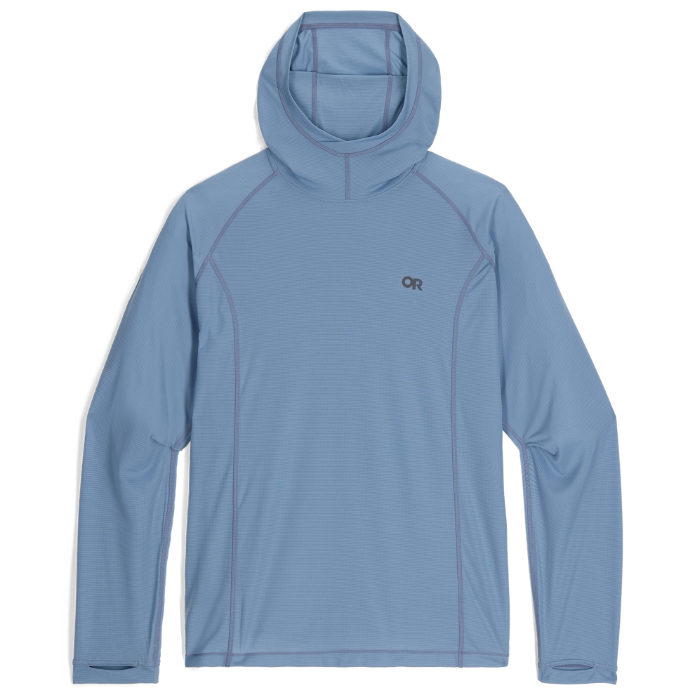 Outdoor Research Echo Hoodie Men