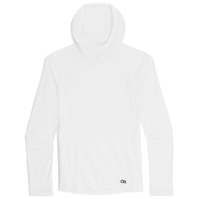 Outdoor Research Echo Hoodie Women