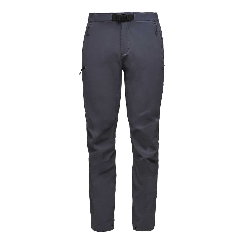 Black Diamond Alpine Pant Men