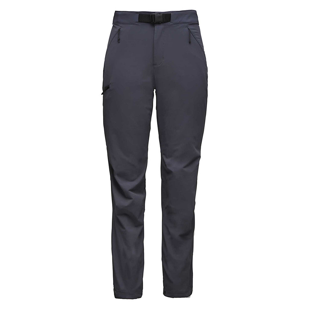 Black Diamond Alpine Pant Women