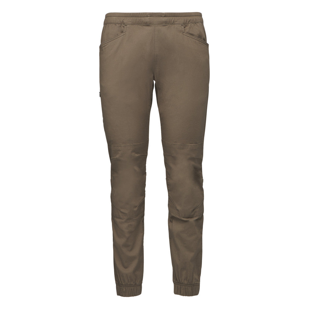 Black Diamond Notion Pant Men