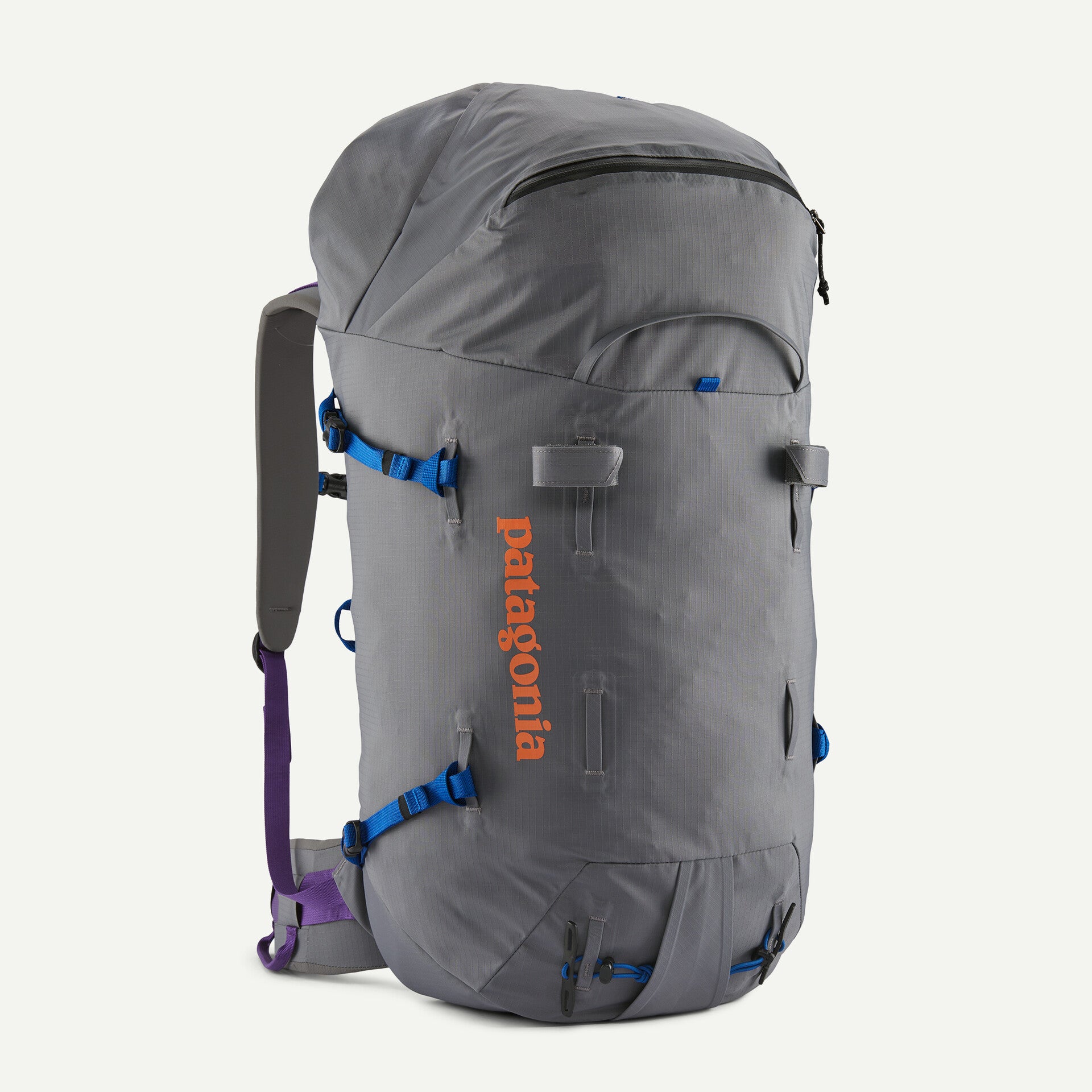 Patagonia Ascensionist Pack 55L 