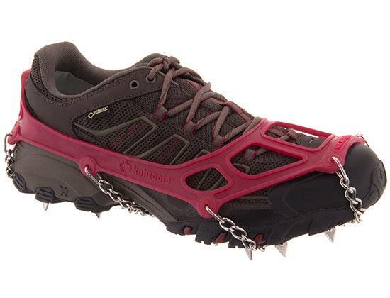 MICROspikes Traction System 