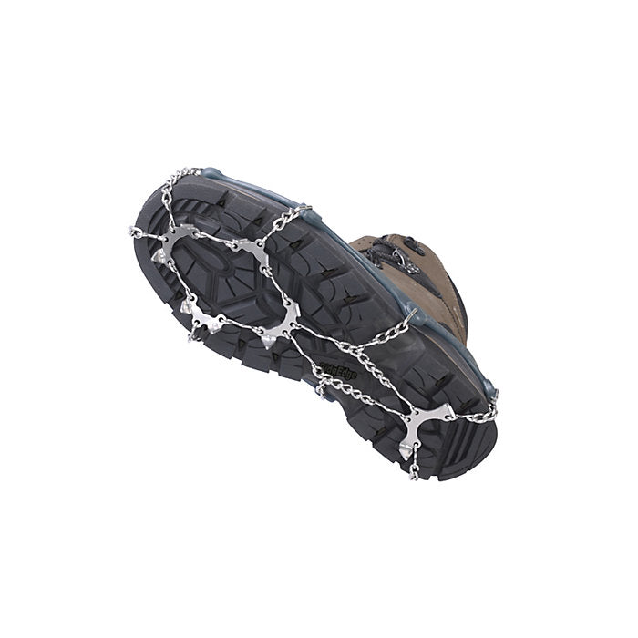 Chainsen Walk Traction Device 