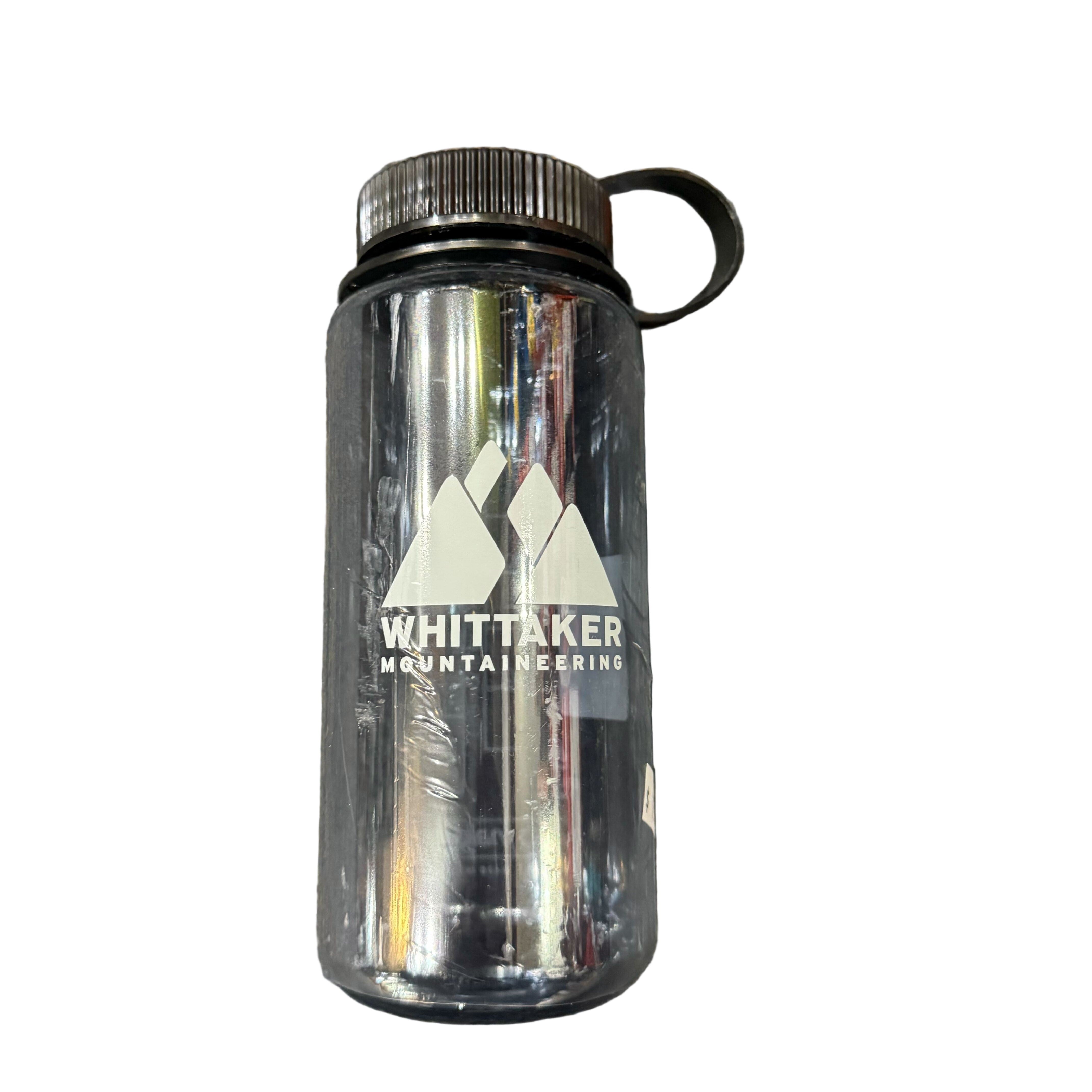 0.5L Nalgene 