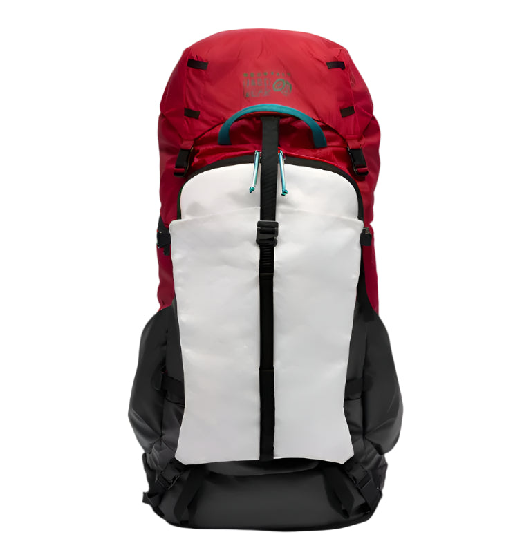 Mountain Hardwear AMG 75L 