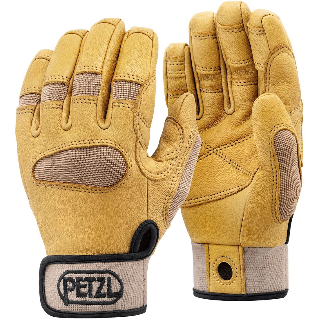 Petzl Cordex Plus Gloves 