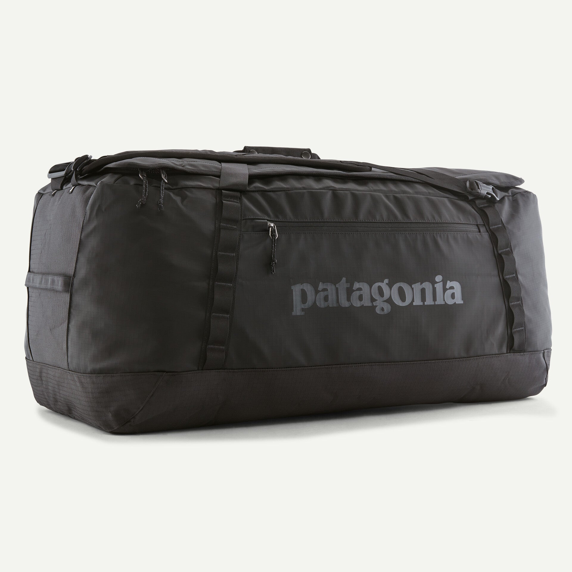 2025 Black Hole Duffel 100L