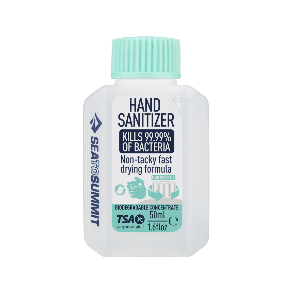 Hand Sanitizer