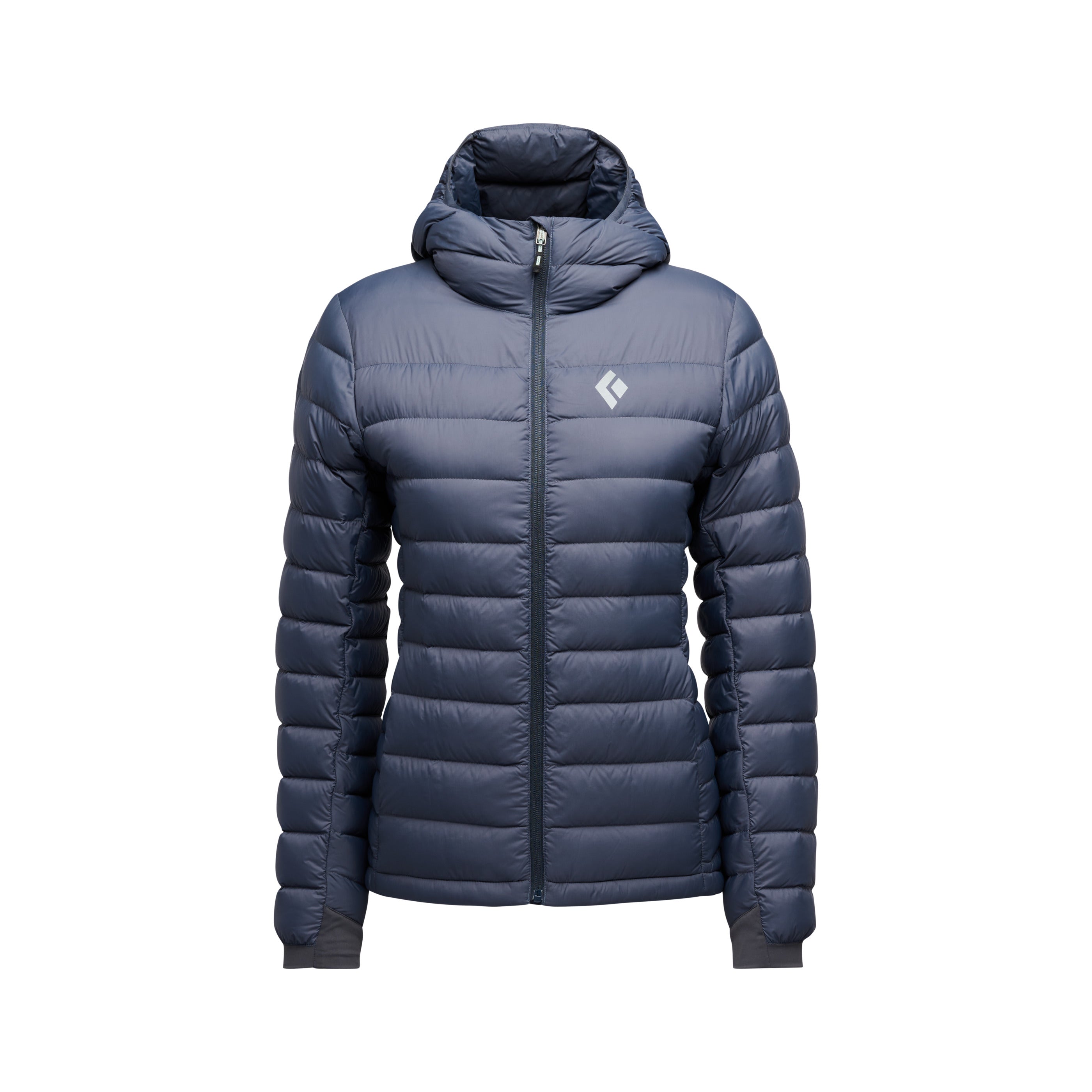 Women's Access Down 2.0 Hoody