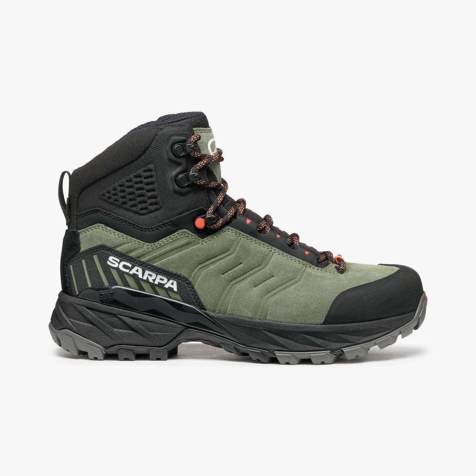 Women's Rush TRK GTX