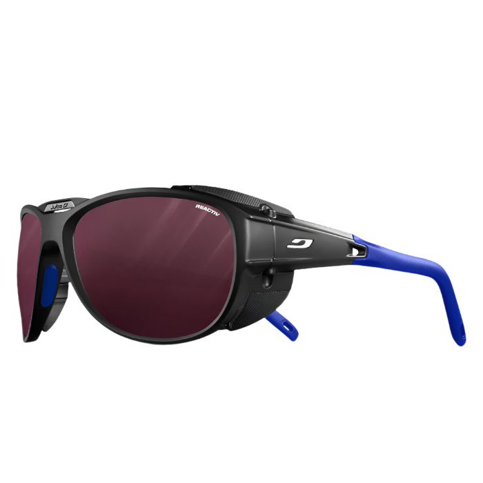 Explorer 2.0 Glacier Glasses