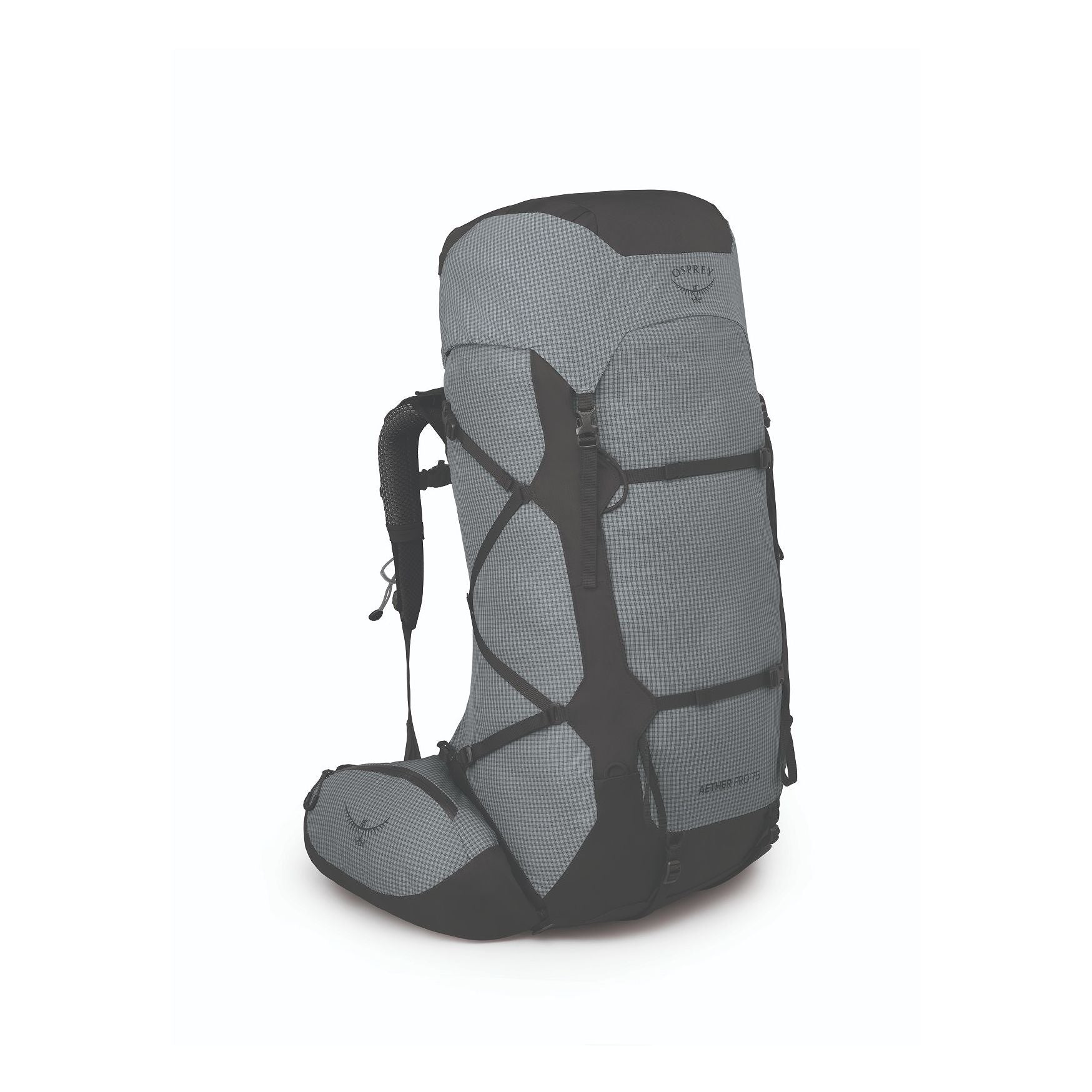 Aether Pro 75 Backpack