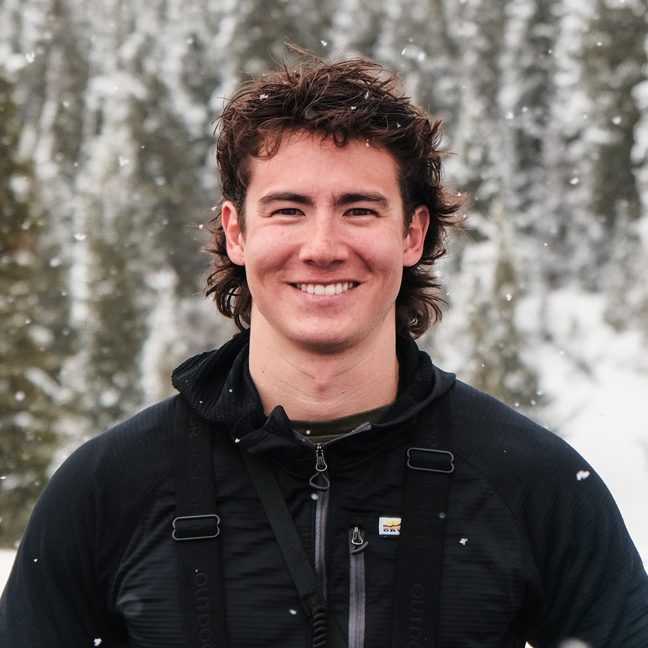 David Rathbun