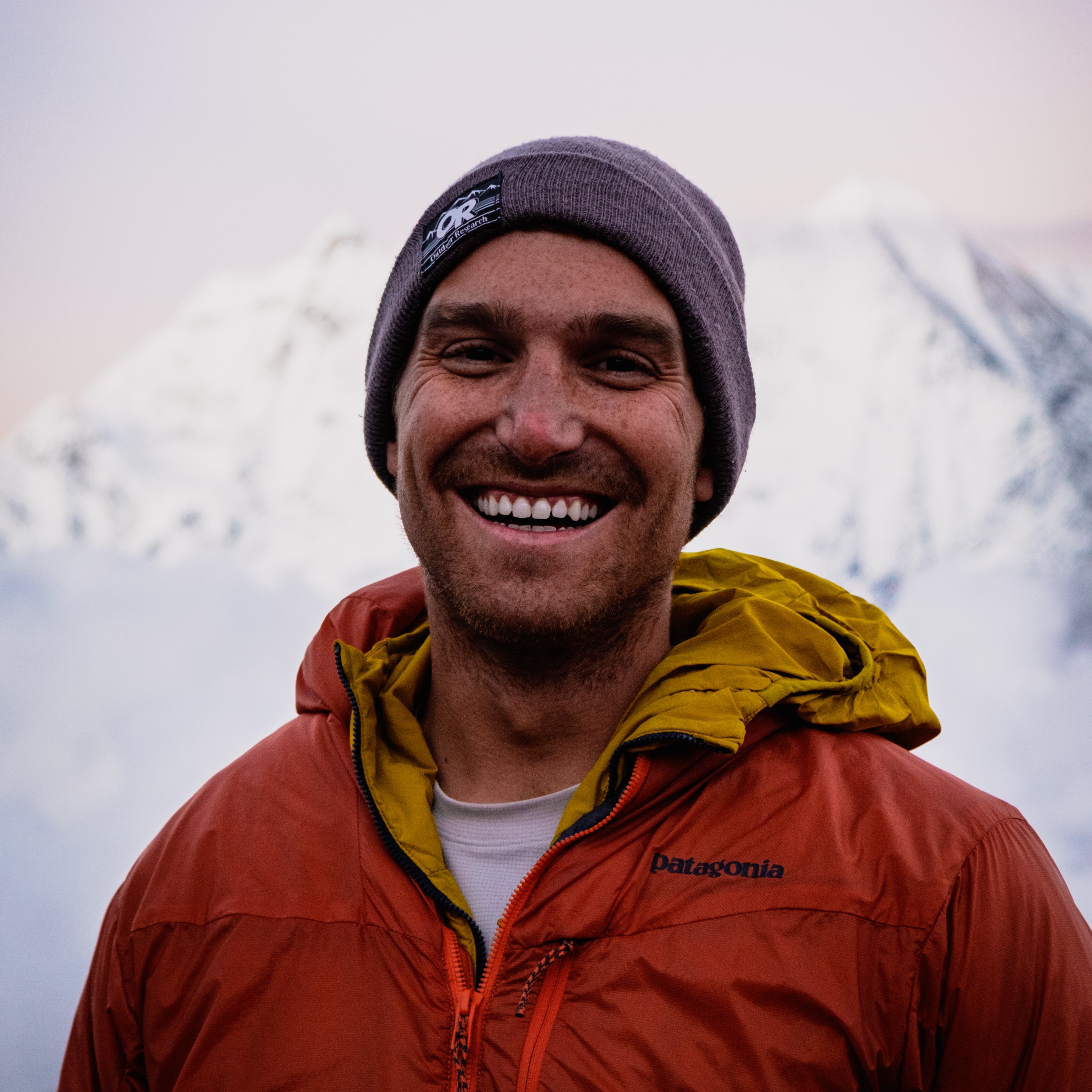 Dominic Cifelli