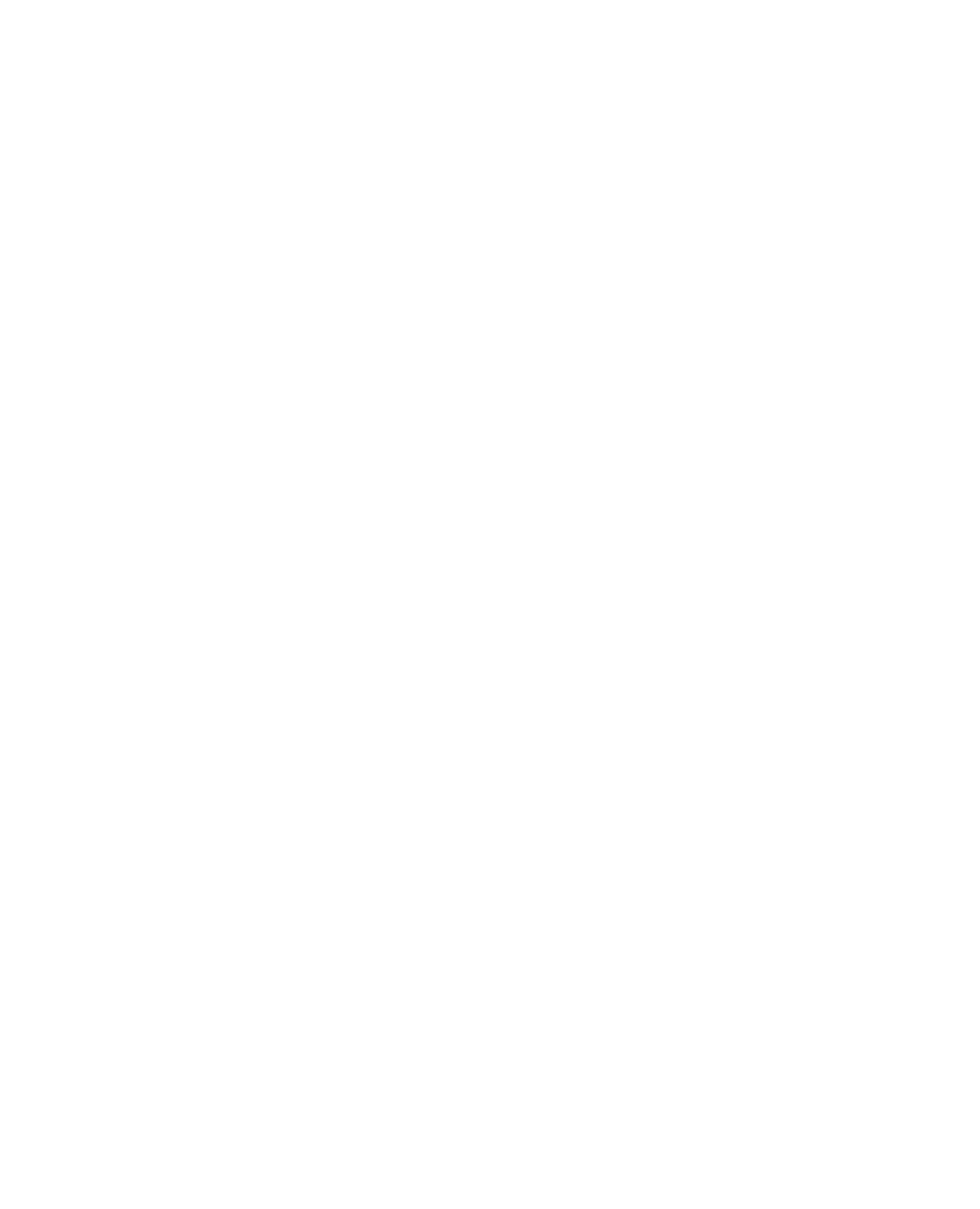 Logo of the World of Warcraft: 20 Years of Music
