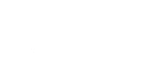 Helvepic logo