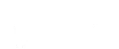 Blizzard Entertainment logo
