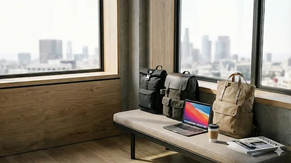 image of trending games for a gaming and entertainment business