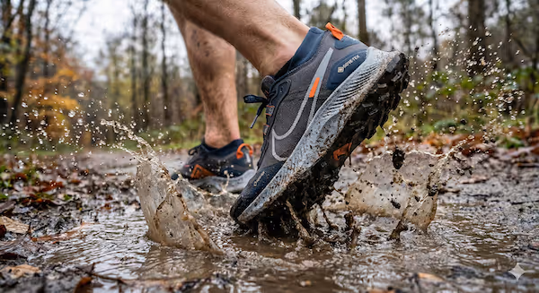 image of trending games for a gaming and entertainment business