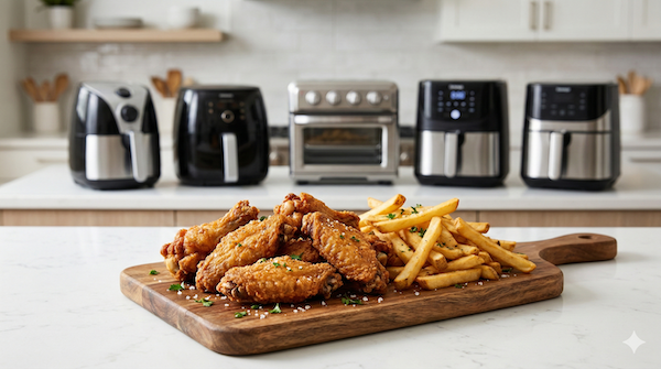 image of trending games for a gaming and entertainment business