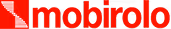 logo Mobirolo