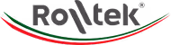 logo Roltek