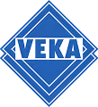 logo Veka