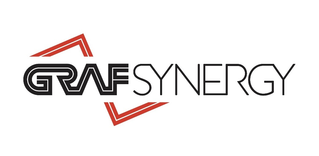 logo Graf Synergy