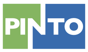 logo Pinto