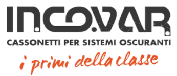 logo Incovar