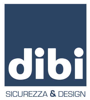 logo Dibi