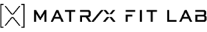 Matrix Fit Lab
