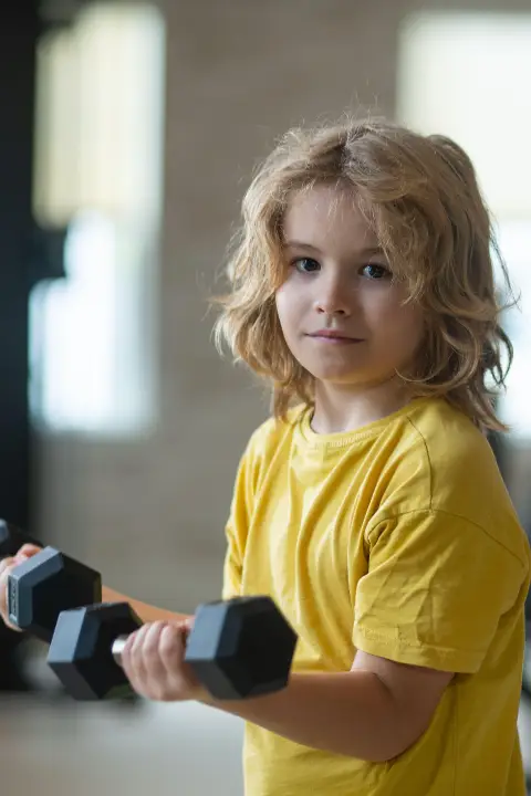 Kid’s Lab in Edmond, OK