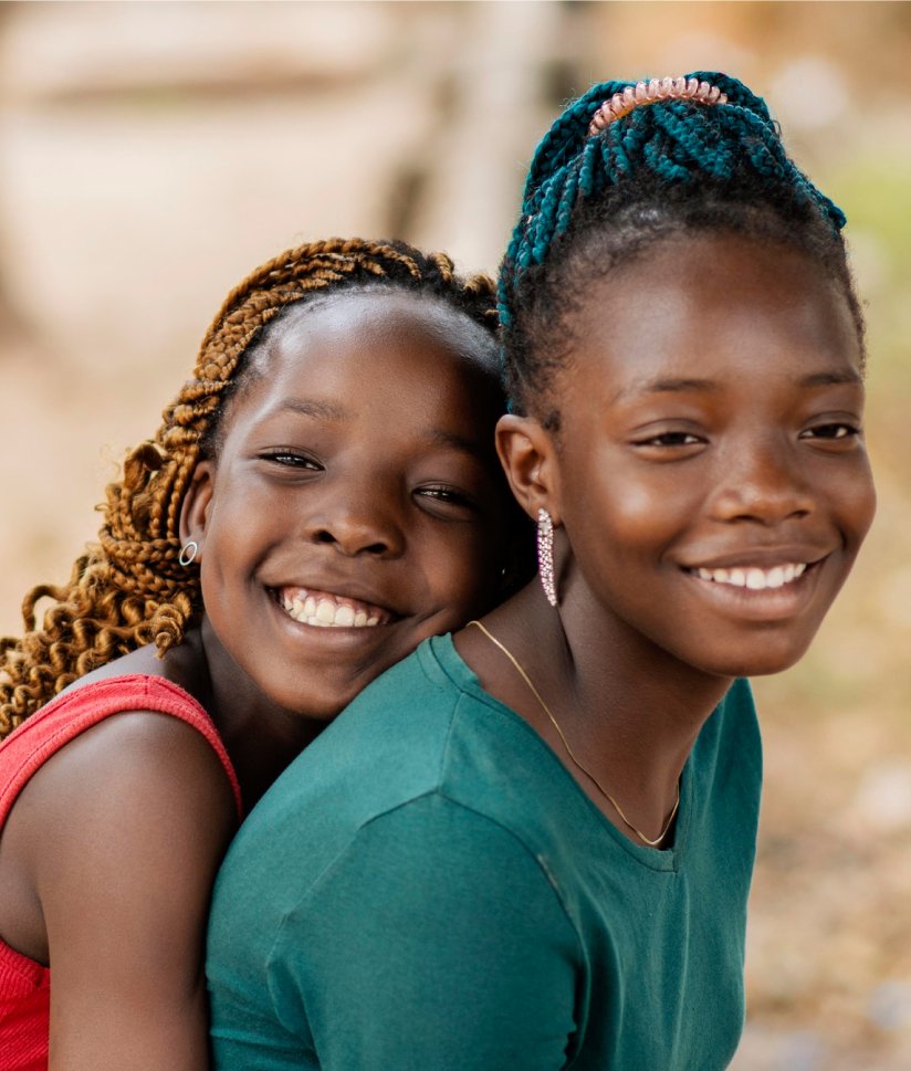 Testimonial Sidebar Image