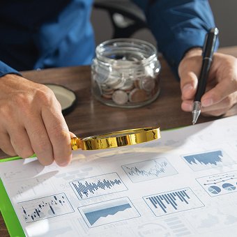 About Fun Fact Image