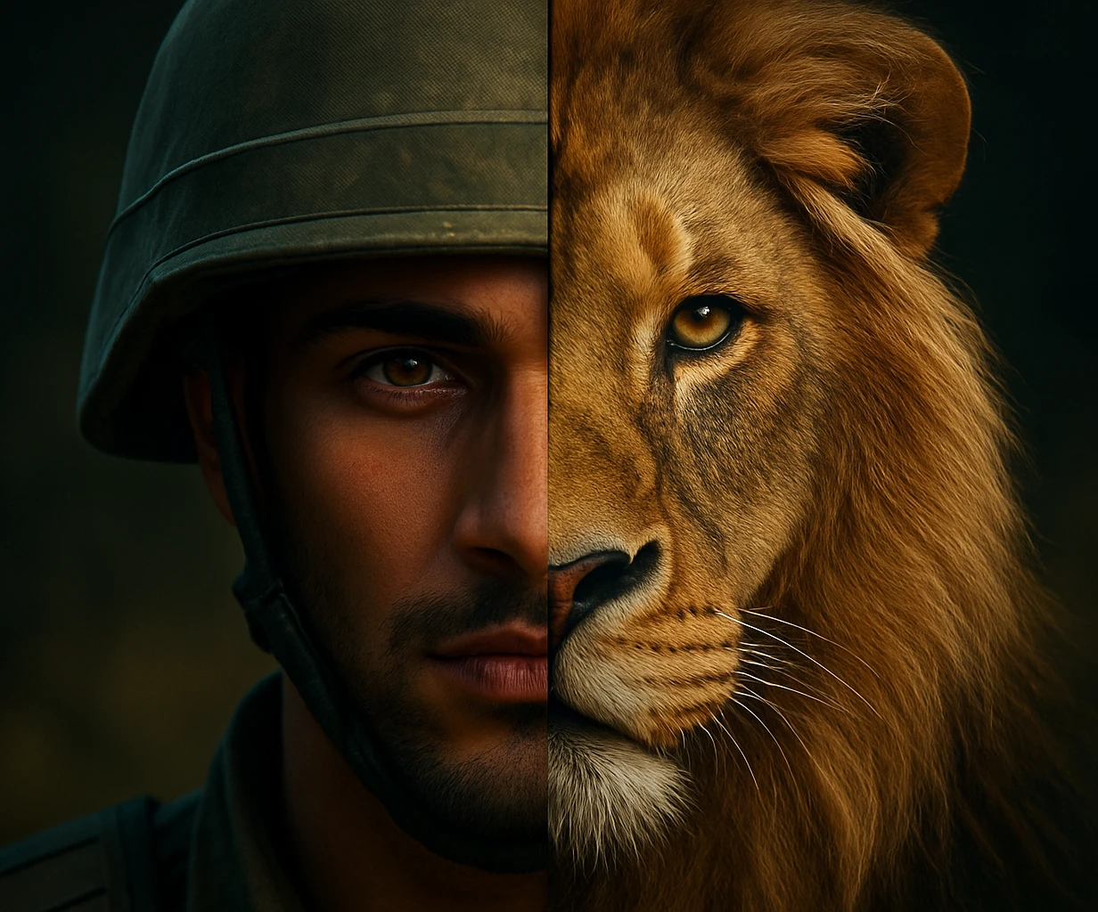 About Secondary Image