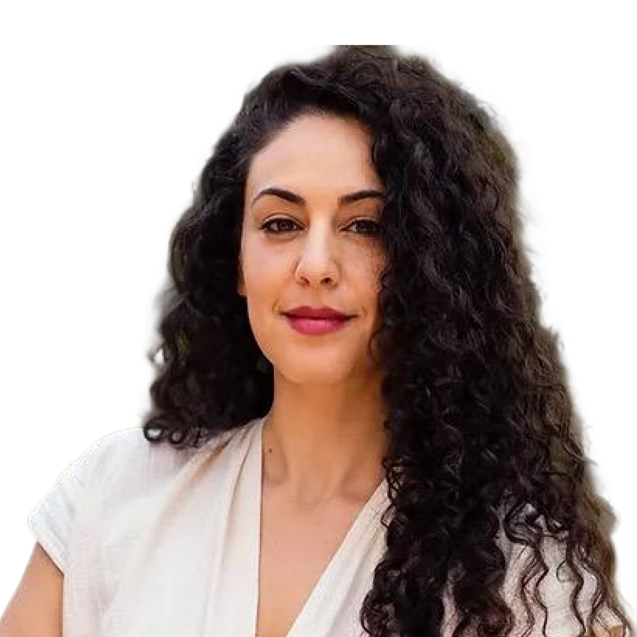 Team Member Image