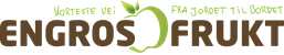 Engrosfrukt