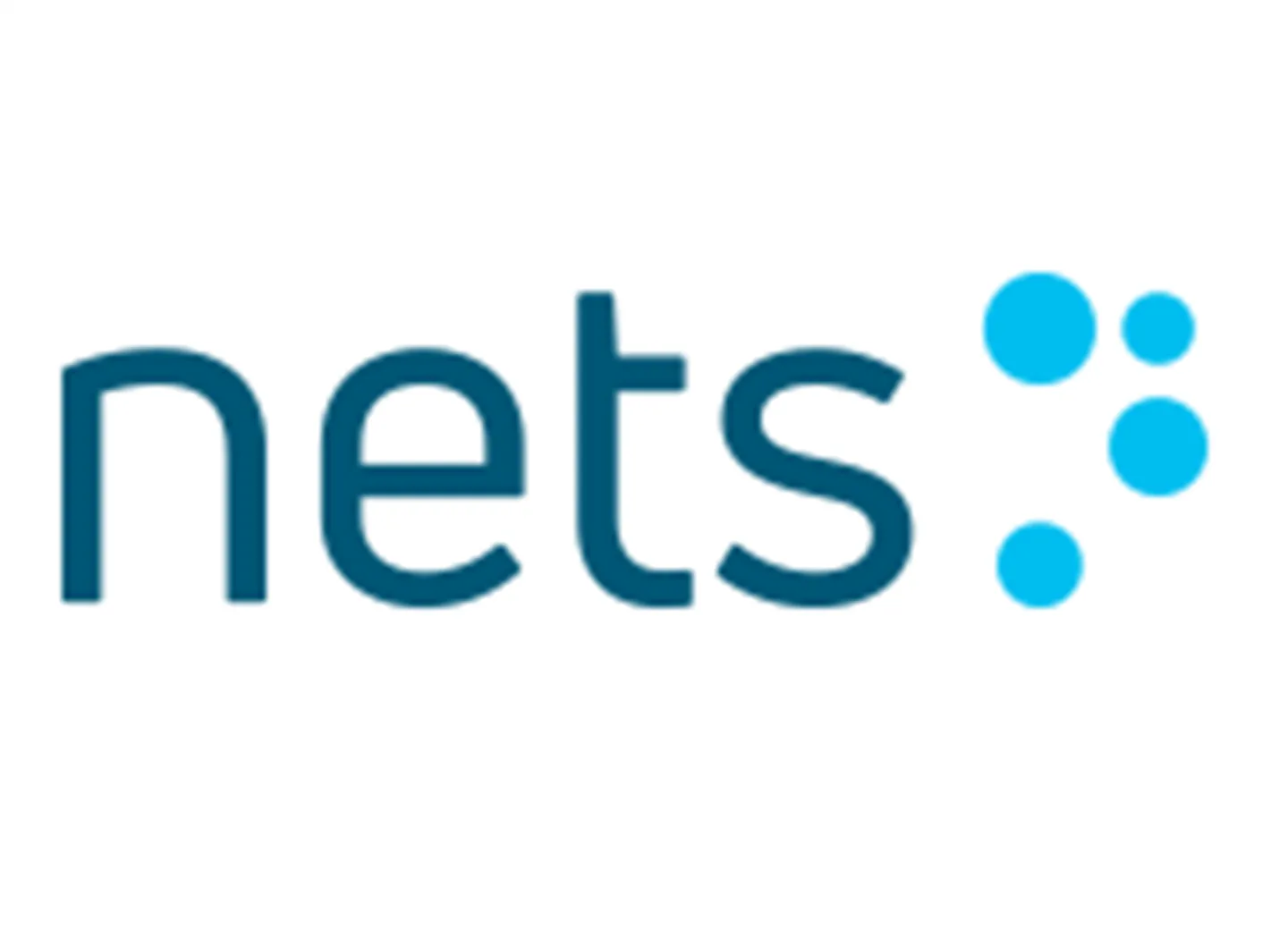 Nets