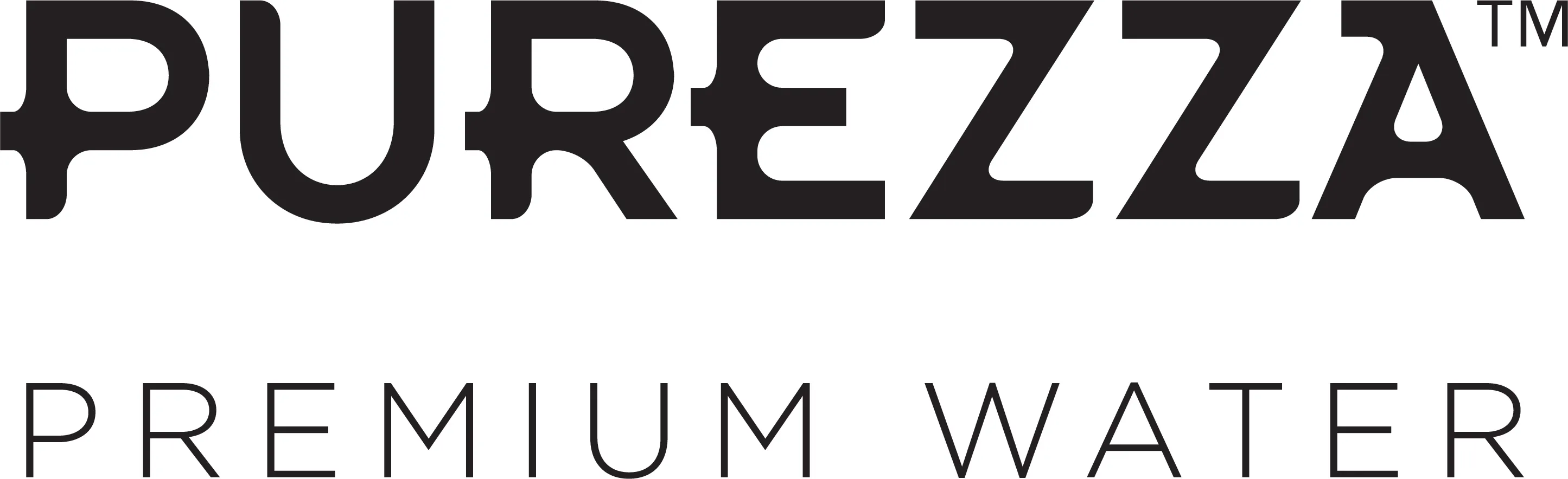 Purezza