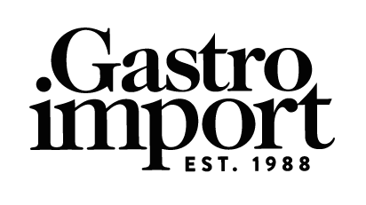 Gastro Import