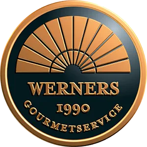 Werners