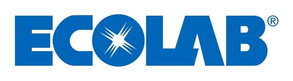 Ecolab