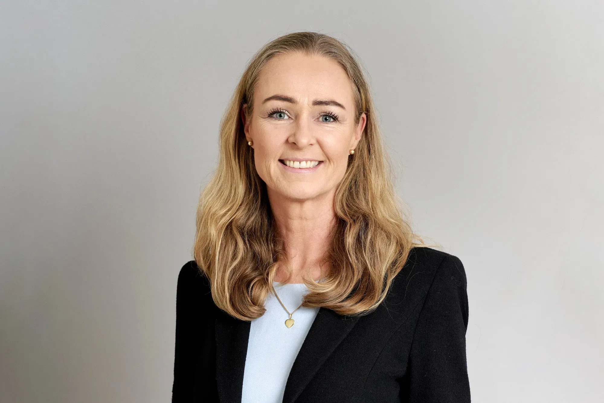 Vi har nu glädjen att informera om att styrelsen i Nores har anställt Marianne Lund för att ta över rollen som ledare för Nores.