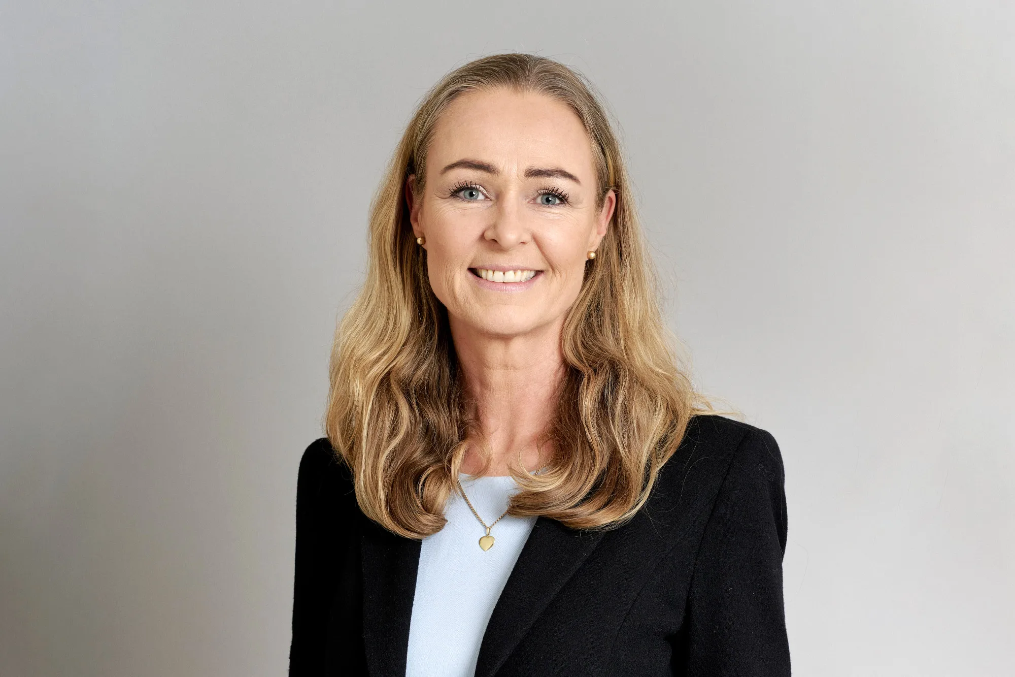 Vi har nu glädjen att informera om att styrelsen i Nores har anställt Marianne Lund för att ta över rollen som ledare för Nores.