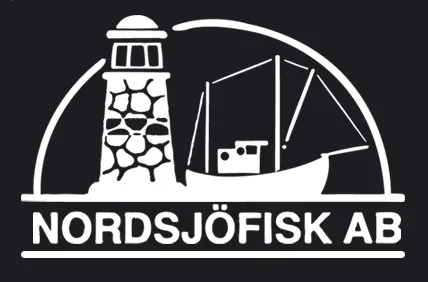 Norsjöfisk