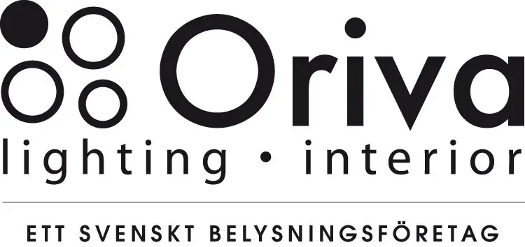 Oriva